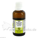 EUPHRASIA F KOMPLEX 282, 50 ML