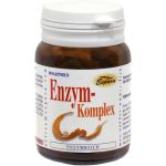 Enzym Komplex, 30 ST