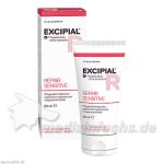 Excipial Repair sensitive, 50 ML