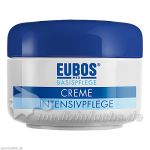 EUBOS Creme, 100 ML