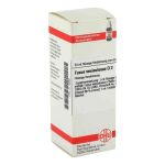 Fucus Vesiculosus D 2 Dilution (20 ml)