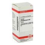 Ferrum Phosphoricum D 30 Tabletten (80 stk)