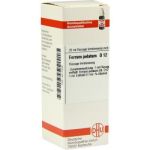 Ferrum Jodatum D 12 Dilution (20 ml)