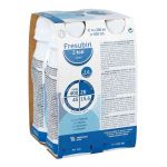 Fresubin 2 kcal Drink Neutral Trinkflasche (4X200 ml)