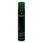 Furterer Style Haarlack (100 ml)