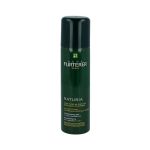 Furterer Naturia Trocken Shampoo (150 ml)