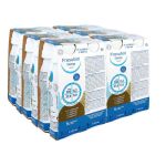 Fresubin Energy Drink Cappuccino Trinkflasche  (6x4x200 ml)