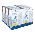Fresubin Energy Drink Vanille Trinkflasche (6x4x200 ml)