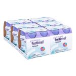 Fortimel Compact 2.4 Neutral (6x4x125 ml)