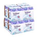 Fortimel Compact 2.4 Neutral (8x4x125 ml)