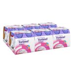 Fortimel Compact 2.4 Waldfruchtgeschmack (24x125 ml)