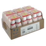 Fresubin 2 kcal Drink Vanille Trinkflasche (24x200 ml)