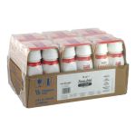Fresubin 2 kcal Drink Waldfrucht Trinkflasche (24x200 ml)