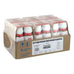 Fresubin 2 kcal fibre Drink Cappuccino Trinkflasche (24x200 ml)