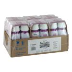 Fresubin Protein Energy Drink Schokol.trinkfl. (24x200 ml)