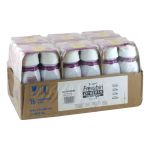 Fresubin Protein Energy Drink Vanille Trinkflasche (6x4x200 ml)