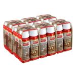 Fresubin 2 kcal fibre Drink Schokolade Trinkflasche  (24x200 ml)