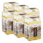 Fresubin Original Drink Schokolade Trinkflasche  (24x200 ml)
