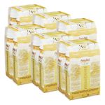 Fresubin Original Drink Vanille Trinkflasche  (24x200 ml)