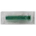 Spritzen Einmal 20 ml (1 stk)