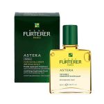 Furterer Astera Fresh beruhigend-frisches Fluid (50 ml)