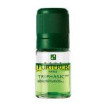 Furterer Triphasic Vht Atp Intensif (8X5.5 ml)