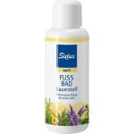 Fussbad Sauerstoff Granula, 650 G