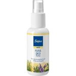 FUSS DEO Forte Pumpl, 100 ML