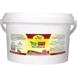 Fit-BARF MicroMineral vet., 3 KG