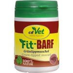Fit-BARF Grünlippmuschel vet, 35 G