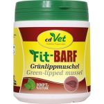 Fit-BARF Grünlippmuschel vet, 400 G