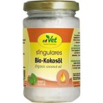 Fit-BARF Bio-Kokosöl, 200 ML