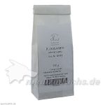 FLOHSAMEN ganz, 100 G