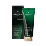 Furterer Absolue Keratine Maske (100 ml)