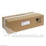 Fortimel Yoghurt Style Mischkarton, 8X4X200 ML
