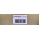 Fortimel Energy Multi Fibre Erdbeergeschmack, 8X4X200 ML