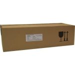 Fortimel Energy Multi Fibre Schokoladengeschmack, 8X4X200 ML