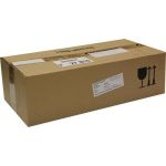 Fortimel Energy Multi Fibre Vanillegeschmack, 8X4X200 ML