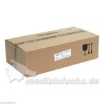 Fortimel Energy Multi Fibre Mischkarton, 8X4X200 ML