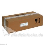 Fortimel Energy Bananengeschmack, 8X4X200 ML