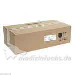 Fortimel Energy Schokoladengeschmack, 8X4X200 ML