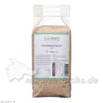 Flohsamenschalen indisch, 250 G