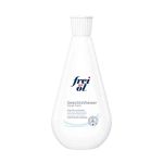 Frei öl Gesichtswasser (200 ml)