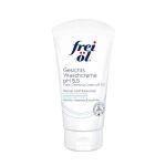 Frei öl Gesichtswaschcreme (150 ml)