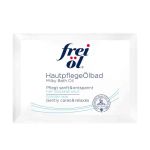 Frei öl Hautpflegeölbad (10X20 ml)