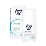 Frei öl Deoroller (50 ml)