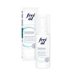 Frei öl Deospray (100 ml)