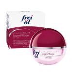 Frei öl Anti-age Hyaluron Lift Tagespflege (50 ml)