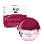 Frei öl Anti-age Hyaluron Lift Tagespflege Lsf 15 (50 ml)