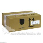 Fortimel Jucy Mischkarton, 6X4X200 ML